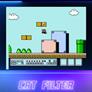 Nintendo NES Classic Edition Shows Off Retro 8-bit Awesomeness With CRT Filter
