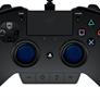 Sony Announces Licensed PS4 Controllers From Razer And Nacon Aimed At eSports Pros