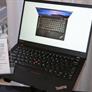 Hands-On Lenovo’s 2017 ThinkPad X1 Carbon, Legion Y-Series Gaming Notebooks, VR Headset And More At CES 2017