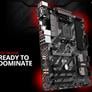 MSI Unleashes 5 Ryzen AM4 Motherboards Starting As Low As $79