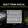 NVIDIA Debuts GeForce MX150 Pascal GPU For Laptop Content Creation And Casual Gaming