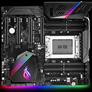 ASUS X399 ROG Zenith Extreme AMD Ryzen Motherboard Gets Unboxed Ahead Of Launch