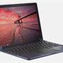 Google 'Nocturne' Chrome OS Tablet Allegedly Leaked By Brydge