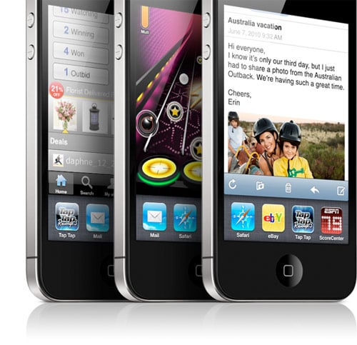 iphone 4 verizon wireless. iPhone 4. Verizon Wireless