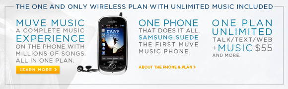 Muve+music+phone