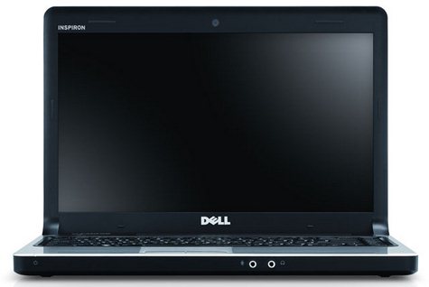 Dell Inspiron  Laptop Deals on 14  Dell Inspiron 14z Core I5 Laptop W 4gb Ram  500gb Hdd    125 Gift