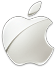 Apple May Be Acquiring Flash Storage Maker For $400-$500 Million