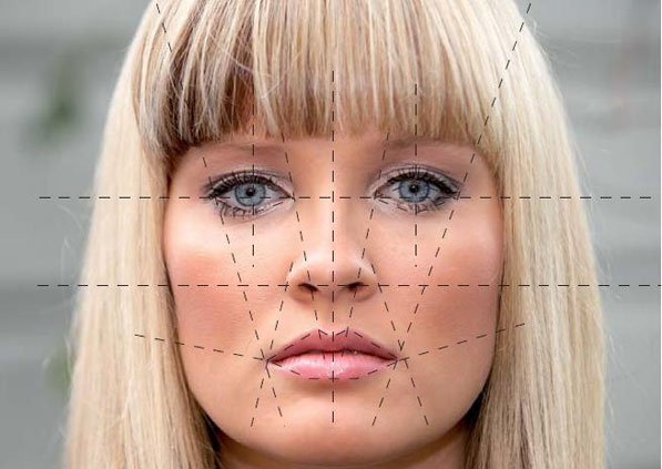 a-face-recognition.jpg