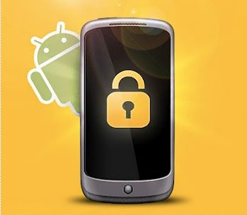 Mobile Security  Android -  2