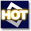HotHardware and TechVi Video Podcast - Mar. 5, 2010