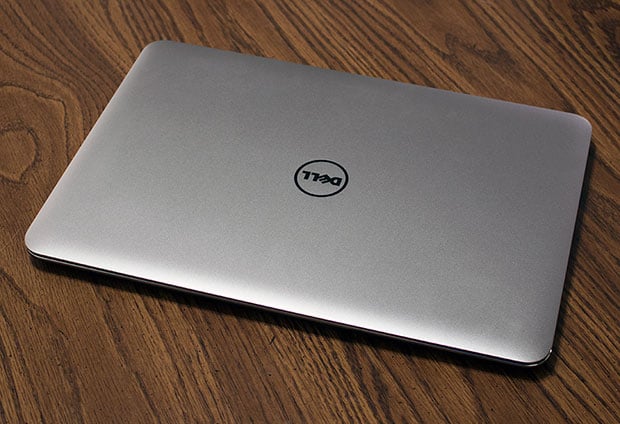 Dell Precision M3800 Mobile Workstation Review - Page 3 | HotHardware