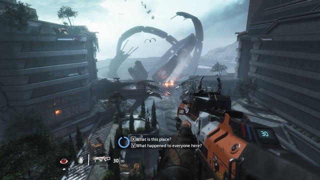 Titanfall 2 Benchmarks  AnandTech Forums: Technology, Hardware, Software,  and Deals