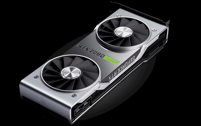 NVIDIA GeForce RTX 2080 Super Review: More Bang For The Buck - Page 2 |  HotHardware