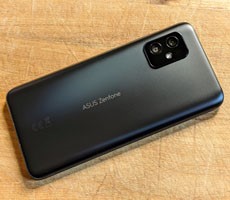 Asus Zenfone 8 Review The Tiny But Mighty Android Hothardware