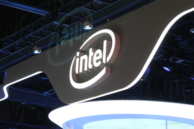 Intel acquired Altera, promising to continue to fulfill Moore's law.