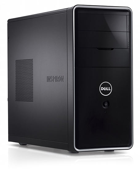 dell inspiron deal