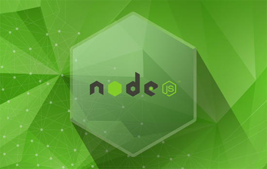 node js deal