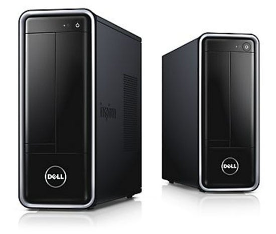 dell 3000 deal