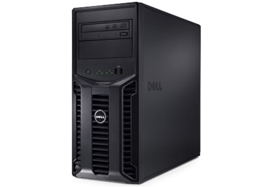 dell deal