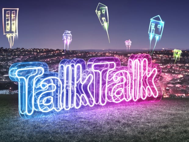 talktalk 1