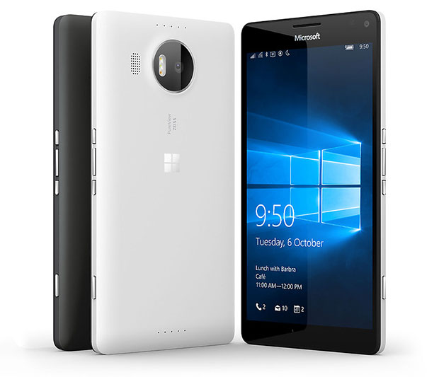 Lumia 950 XL hero jpg