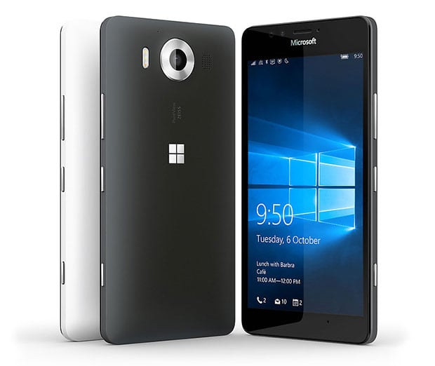 Lumia 950 hero jpg