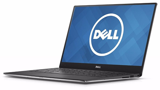 dell xps 13 deal