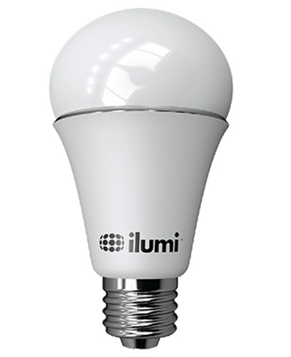 ilumi bulb deals