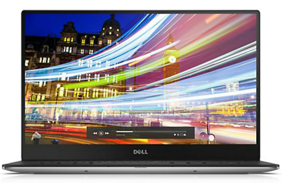 dell xps 13 deal