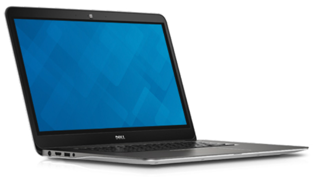 dell notebook deal