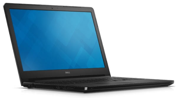 dell notebooks deal