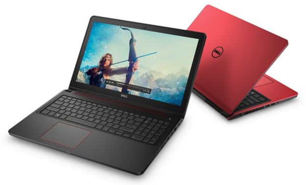 dell laptop deal