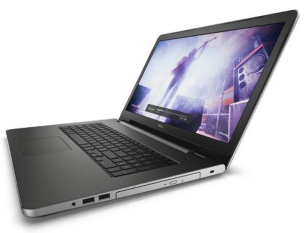459 Dell Inspiron Core I5 Laptop 4k Vizio 43 Hdtv For 360 And More Hothardware