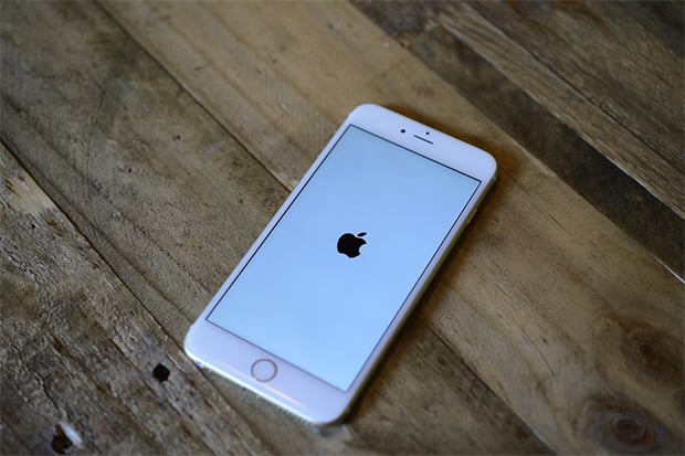 Apple Ignores Widespread Iphone 6 And 6 Plus Crippling Touch Ic