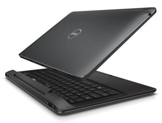 dell 2 in 1 deal
