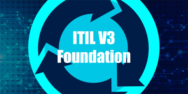 98% Off ITIL Service Lifecycle Super Training Bundle In The HotHardware ...