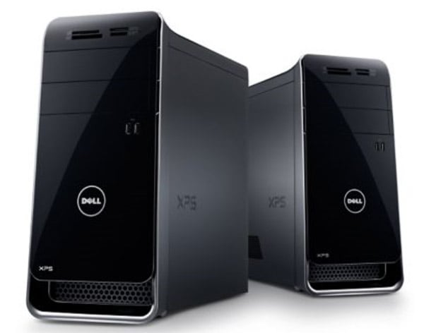 dell xps 8900 deal