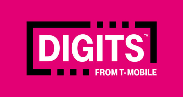 T-Mobile DIGITS освобождает ваши телефонные номера и обеспечивает свободу работы с несколькими устройствами 31 мая