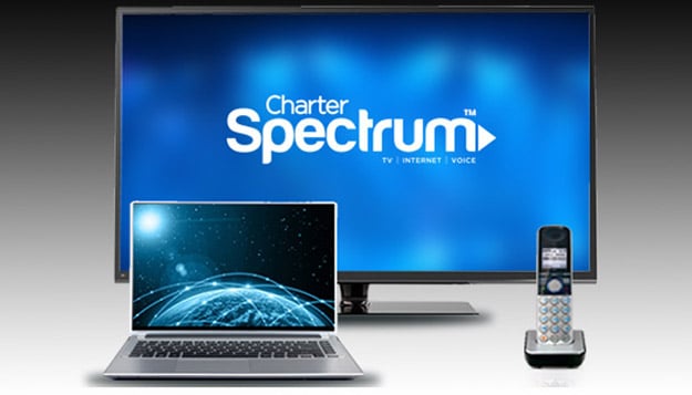 Charter Tests 20 Month Spectrum Stream Live Tv Service For Cord Cutters