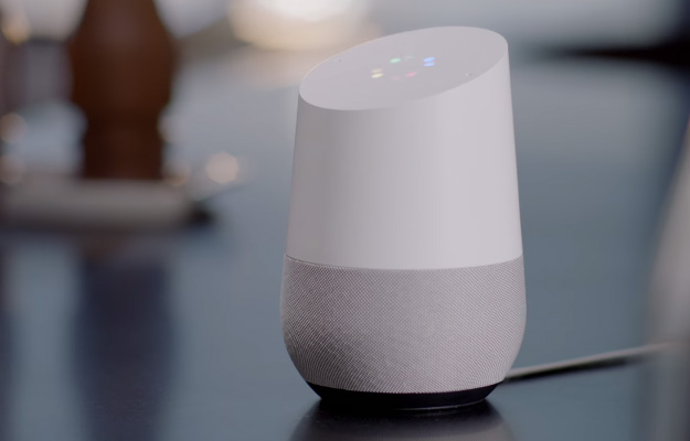 Google Home Preview Program For Testing Future Software Opens To Everyone |  HotHardware