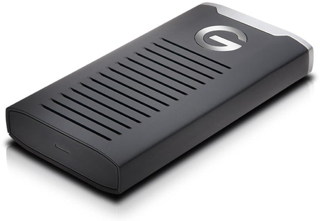 g drive mobile ssd 1