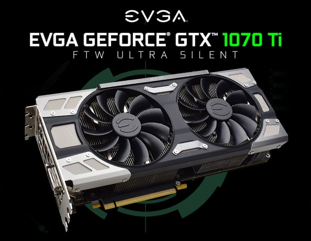 evga-launches-geforce-gtx-1070-ti-ftw-ultra-silent-with-burly-acx-3-0