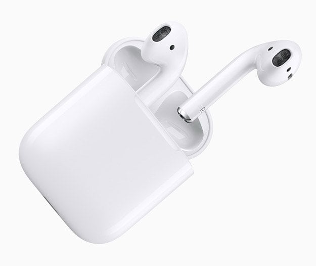 apple airpods open 01