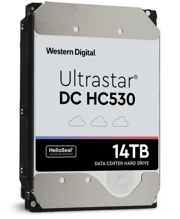 ultrastar hc350 1