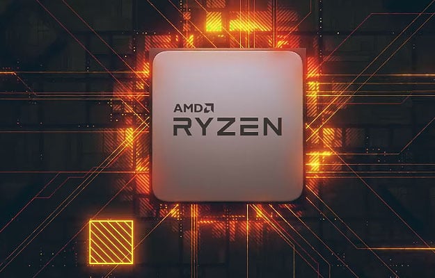 AMD Ryzen 5 2500X And Ryzen 3 2300X Mainstream Zen+ Processor Benchmarks  Leak | HotHardware