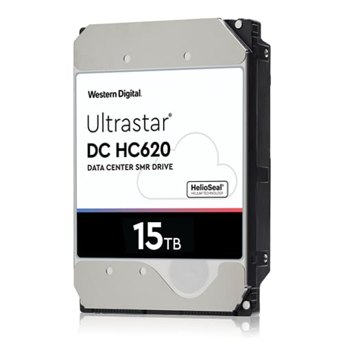 ultrastar dc hc620