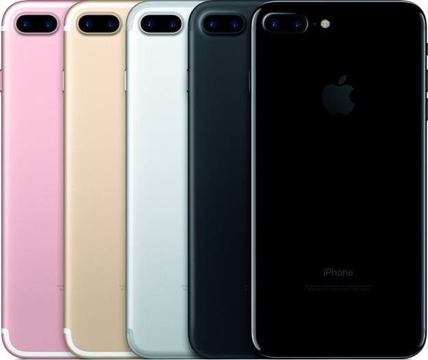 Воспользуйтесь преимуществами программы Apple по замене батареи iPhone за 29 долларов до ее окончания 31 декабря