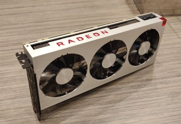 Asus Amd Radeon Vii Online Sale, UP TO 51% OFF