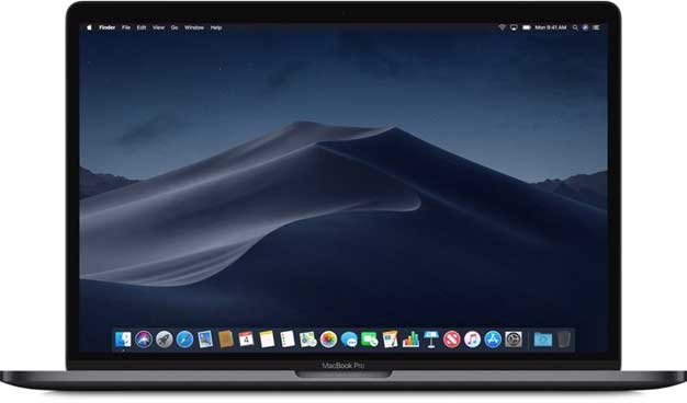 Слухи об Apple указывают на 31,6-дюймовый дисплей 6K и совершенно новый 16-дюймовый MacBook Pro в 2019 году