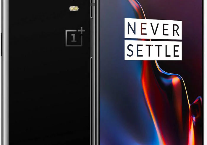 OnePlus 7 Pro Delivers Knockout Performance In This Geekbench Leak, Ships  With 12GB RAM | HotHardware